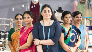 collateral-less-loan