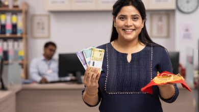 term-deposit-account
