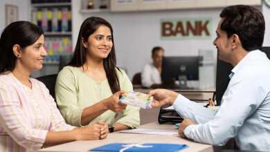 deposit-interest-rate