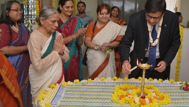 Women banking with women, since 1974